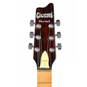 1563451473195-43.SKYLARK(CUT-A-WAY BEECH WOOD WITH PICK-UP) (3).jpg